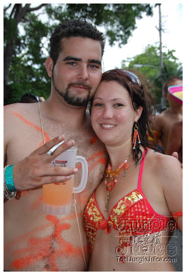 kadooment_day_2009_pt2-191