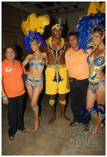 kaotic_bandlaunch_2010-131