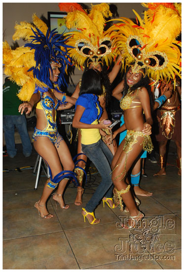 kaotic_bandlaunch_2010-136
