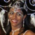 kaotic_bandlaunch_2010-034