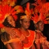 kaotic_bandlaunch_2010-070