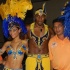 kaotic_bandlaunch_2010-130