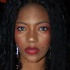 kaotic_bandlaunch_2010-140