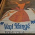 kinsfolk_art_exhibition_launch_nov30-043