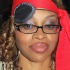 ladiablesse_oct31-048