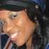 ladiablesse_oct31-055
