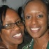 ladiablesse_oct31-076