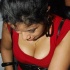ladies_first_2009-131