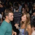 level_31_aug1-142