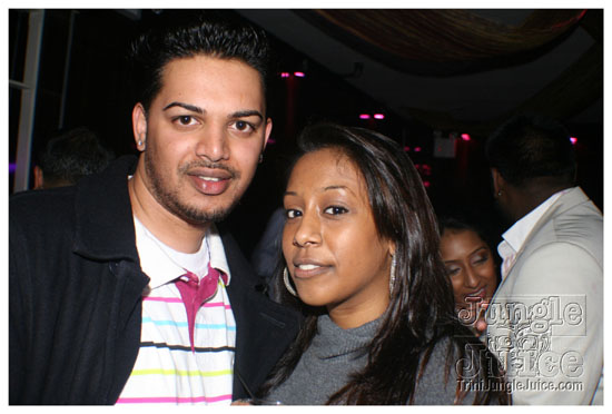 level_grand_opening_nov21-062