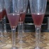 love_in_the_city_feb14-001