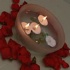 love_in_the_city_feb14-012