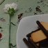 love_in_the_city_feb14-015