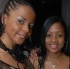 love_in_the_city_feb14-132