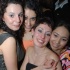 love_in_the_city_feb14-148