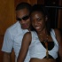 love_the_carnival_jun26-044