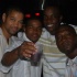 love_the_carnival_jun26-140