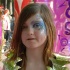 luton_carnival_may25_pt2-133