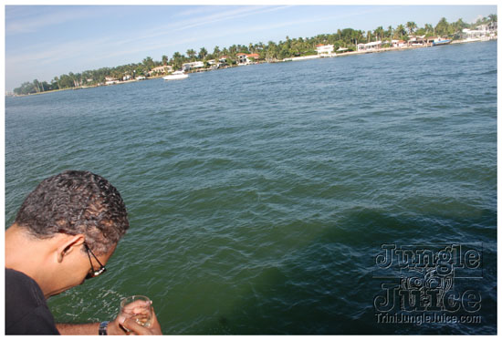 luxe_life_oct10-053
