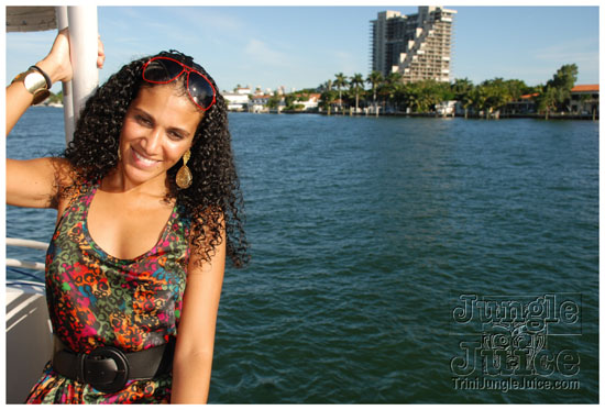 luxe_life_oct10-071