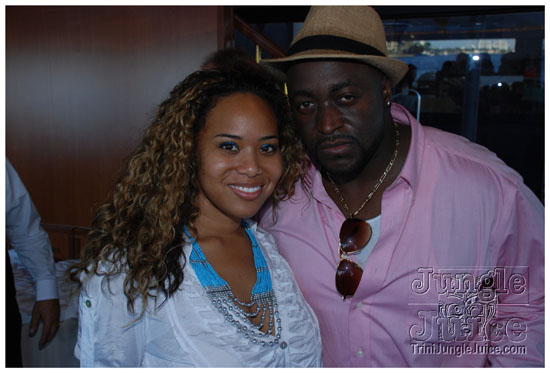 luxe_life_oct10-102
