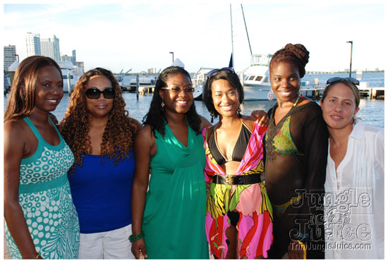 luxe_life_oct10-114