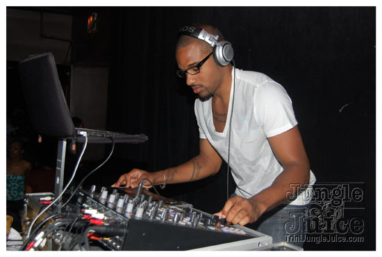 machel_dc_jun27-054