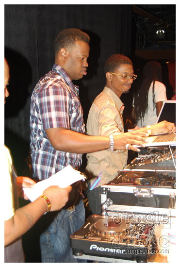 machel_dc_jun27-083