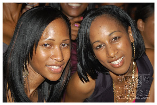 machel_dc_jun27-099