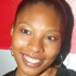 machel_dc_jun27-009