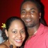 machel_dc_jun27-028
