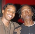 machel_dc_jun27-108