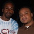 machel_dc_jun27-109