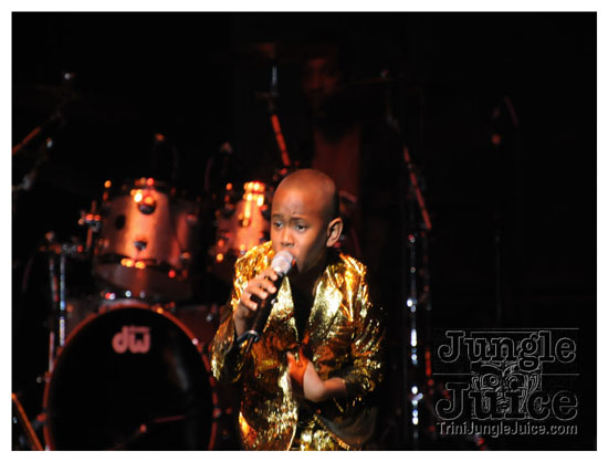 machel_radiocity_jun13-125