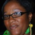 machel_radiocity_jun13-026