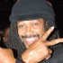 machel_radiocity_jun13-047