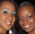 machel_radiocity_jun13-049
