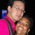 machel_radiocity_jun13-070