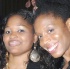 machel_radiocity_jun13-072