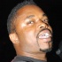 machel_radiocity_jun13-074