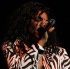 machel_radiocity_jun13-080