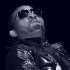 machel_radiocity_jun13-090