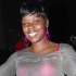 machel_radiocity_jun13-102