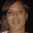machel_radiocity_jun13-106