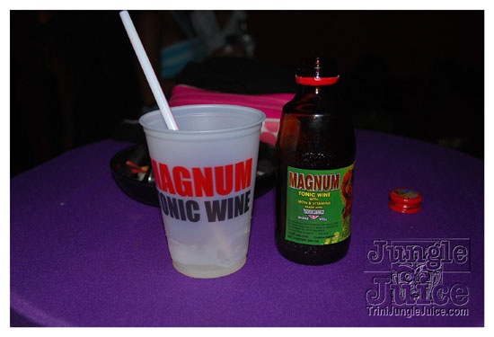 magnum_stone_love_aug22-035