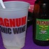 magnum_stone_love_aug22-035