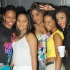 mango_republic_coolerfete_jun27-046