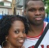 mawnin_neighbor_may24-065