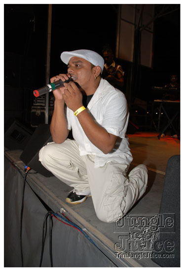 miami_day_fete_2009-126