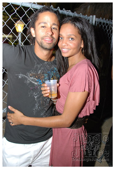 miami_day_fete_2009-146